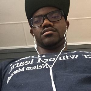 Meet your Posher, Jaylan